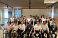 【開催報告】令和8年度事業計画説明会を開催