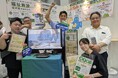 【出展報告】「テナント・土地活用展2026」に出展