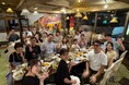 【着任報告】EPAベトナム介護福祉士候補者が着任