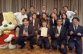 【優秀賞受賞】代沢地域包括支援センターの実践研究が「アクティブ福祉in東京’26」で受賞