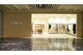 フランス発「PLEINE LUNE paris」——東京ファッションウィーク関連展示会後、日本市場で高評価。