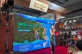 ハワイより近い!冬でも平均20℃超の南国リゾート“海南”へ!