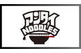 【50種類以上のレシピをもつ】東京昭島の有名ラーメン店「アンタイヌードルズ」がプロデュース加盟店0次募集を開始!