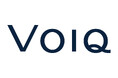VOIQ株式会社、AIと人間の協働で実現するインサイドセールスに特化した営業支援サービスの新LPを公開