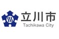 【９月24日接種開始】インフルエンザ予防接種を前倒しで実施