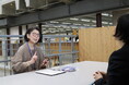 市民参加型のシティプロモーション事業がスタート