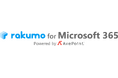 rakumo 、ソフトバンクと情報共有と業務効率化を支援する 「rakumo for Microsoft 365」の販売代理店契約を締結