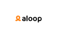 Sun Asterisk がタレントプール管理ソリューション「aloop（アループ）」を導入