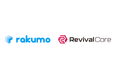 rakumo、Revival Coreと上場企業向けのIR動画配信サービス「SmartVision IR」の販売パートナーシップを締結