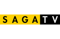サガテレビ春のアップデート「朝をもっと豊かに、夕方はもっと身近に」
