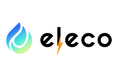 パーストワン株式会社、電気代削減シミュレーションサイト「eleco」をオープン