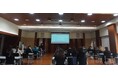白百合女子大学との産学連携協定締結のお知らせ