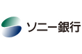 「J.D. パワー2023年 カスタマーセンターサポート満足度調査℠ 金融業界編 」でソニー銀行が3年連続1位を受賞