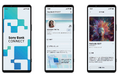 「Sony Bank CONNECT™」アプリリリースのお知らせ