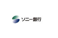 ソニー銀行が参加するDeFi研究会のDeFiプロジェクトが金融庁の「FinTech 実証実験ハブ」の支援案件に採択