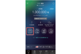 「スマホATM」サービス開始のお知らせ