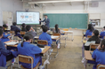 長野県佐久市立平根小学校にてお金の役割とクラウドファンディングを学ぶ金融教育「GIVING for FUTURE」実施のお知らせ