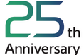 おかげさまでソニー銀行は開業25周年を迎えました