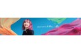 「Sony Music × Sony Bank Collaboration Days」第七弾　LiSA全国ホールツアー東京公演ご招待・オリジナルグッズプレゼントキャンペーン実施のお知らせ