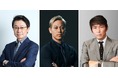 本田圭佑VCが出資！全国10万軒・2兆円の巨大な“スナック市場”を狙う次世代スタートアップ「スナテク」がプレシリーズAで2.22億円を調達