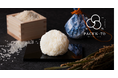 大阪・関西万博で累計約6万食を提供した「PACKN-TO」が万博メモリアルイベント「1st Anniversary EXPO 2025～あの驚きと感動をもう一度～ 」にキッチンカーで出店