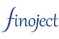 finoject、日立製作所と暗号資産等のAML共同センター構想の具体化に向けた検討を開始