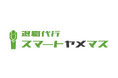 【鈴木おさむ氏 公式推薦!】株式会社スマートヤメマスが『退職代行スマートヤメマス』をスタート!相手の印象を守りながら、安心・安全・迅速な退職を支援