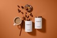チョコレートがほどける贅沢な時間を提案　レダラッハからホットチョコレートが登場