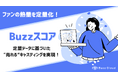 「数字至上主義から“購買力“重視へ」VTuberキャスティングの新基準