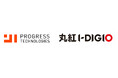 デジタルエンジニアリング分野での業務提携契約締結について