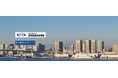 5月度月例会_2025年5月29日(木)→WEB開催【標準テキストの解説と近年の修正・追加ポイント~改めて、基礎を学ぶ~】