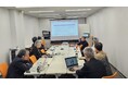 3月28日(金)東京リアル会場とZoomオンラインのハイブリッドで開催≪第五回IT・BC社内コミュニケーション勉強会 テーマ:CSIRT(シーサート)の機能をいかに構築するか≫
