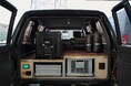 SKY Bridgeが発表! 4WD専用の車載モジュール「Hexa 4WD」登場