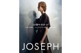JOSEPHのポップアップスペースが伊勢丹新宿店本館3階コンテンポラリーに登場 2/26(水)から3/4(火)まで期間限定OPEN