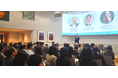 【開催レポート】MUFGが後援、英国テック企業と日本大手企業の連携加速 『UK X Japan Deeptech Business Connect』を開催