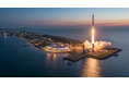 【一般社団法人スペースポート高知 設立のお知らせ】高知県でのスペースポート(宇宙港)開港への挑戦が本格始動