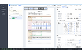 MLism、独自AI-OCRを搭載した無料の文書解析Webアプリ「YomiToku Studio」を提供開始