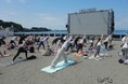 美容・健康・ライフスタイル感度の高い層へブランドを訴求