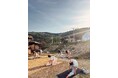 ヨガ・瞑想・ヨギック菜食・自然建築。ZUDDHA LOTUS YOGA SCHOOLが提案する“本質的なウェルネス”