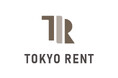ケン・コーポレーション運営 高級賃貸マンションサイト「TOKYO RENT」をブランドリニューアル