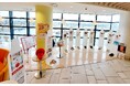 第21回 生命のメッセージ展開催