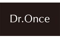 美容テクノロジーに着想を得たブランド『Dr.Once』からヘアケアが誕生 。