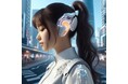 大阪・関西万博 大阪ヘルスケアパビリオンのイベントに登壇決定