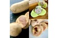 世界のソーセージ&エシカルなソーセージを開発するハヤリソーセージhayari sausageはICCサミット FUKUOKA 2025「フード&ドリンクアワード」に選出されました。(全国から15社)