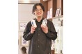 株式会社lushtree資金調達および新取締役就任についてのお知らせ