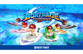 楽天イーグルス主催 「東北シリーズ」全試合でBOAT RACE特設ブースを出展！