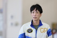 新田雄史選手（三重支部）を16人目の「ゴールデンレーサー賞」に認定！