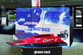 2026/27 明治安田Ｊ２リーグも「北海道コンサドーレ札幌」のオフィシャルパートナーを継続