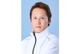 GⅠ徳山クラウン争奪戦 開設73周年記念競走 初日12Rにて「第4回ゴールデンレーサードリーム戦」を開催