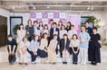 フェムテックジャパンイノベーションピッチ受賞者決定